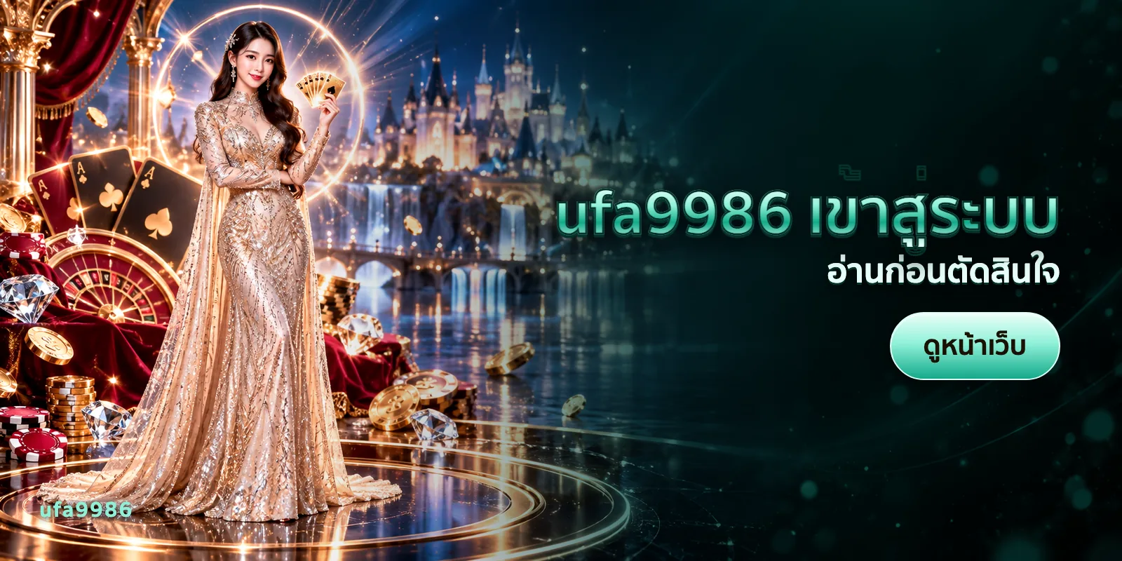 ภาพประกอบบทความ ufa9986 เข้าสู่ระบบ — อ่านก่อนตัดสินใจ