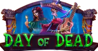 ภาพเกม Day Of Dead ที่ ufa9986 รวบรวมไว้