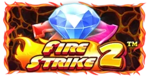 ภาพเกม Fire Strike 2 ที่ ufa9986 รวบรวมไว้