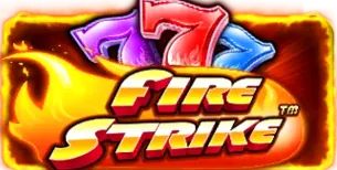 ภาพเกม Fire Strike ที่ ufa9986 รวบรวมไว้