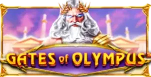ภาพเกม Gates Of Olympus ที่ ufa9986 รวบรวมไว้