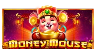 ภาพเกม Money Mouse ที่ ufa9986 รวบรวมไว้